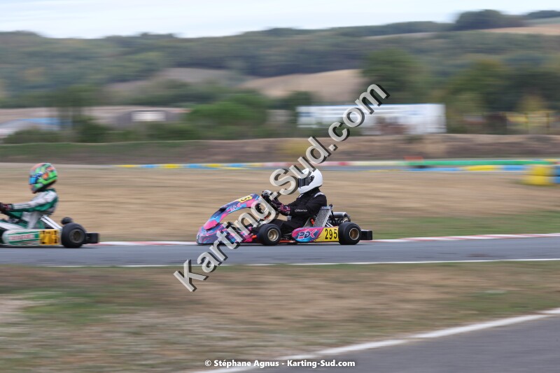 Karting-Sud-2J4A8433.jpg