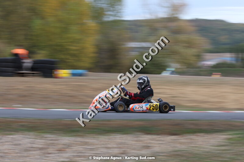 Karting-Sud-2J4A8455.jpg