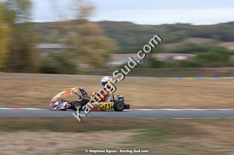 Karting-Sud-2J4A8474.jpg