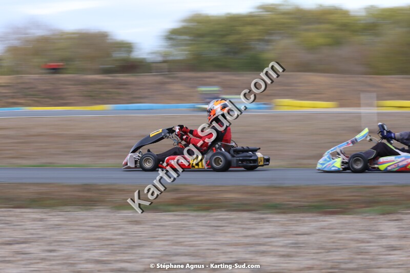 Karting-Sud-2J4A8485.jpg