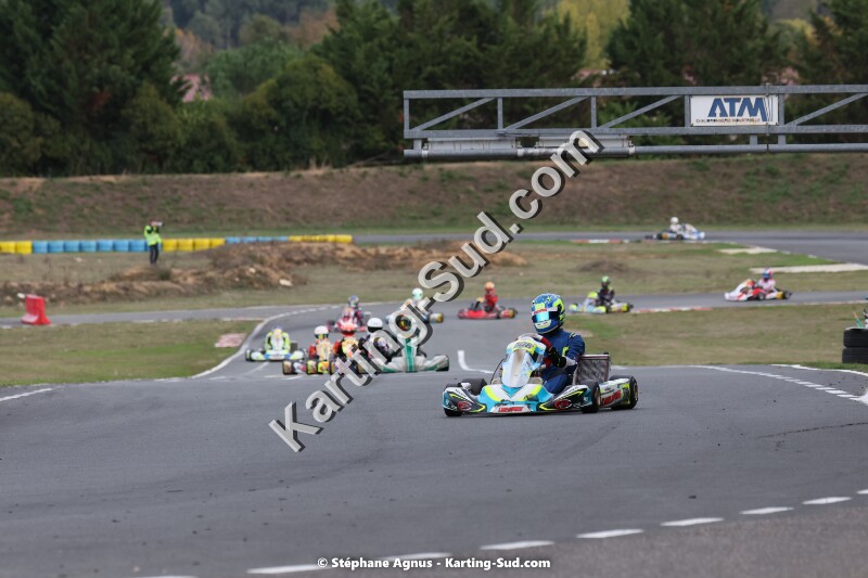 Karting-Sud-2J4A8497.jpg