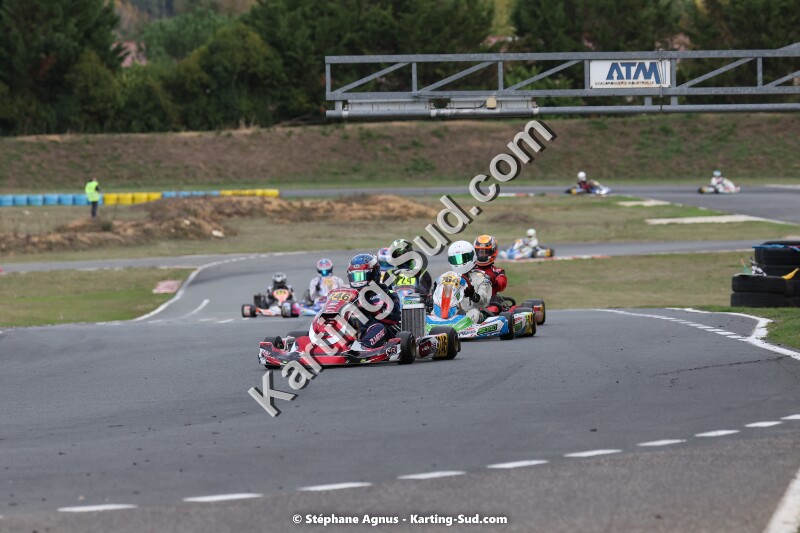 Karting-Sud-2J4A8502.jpg