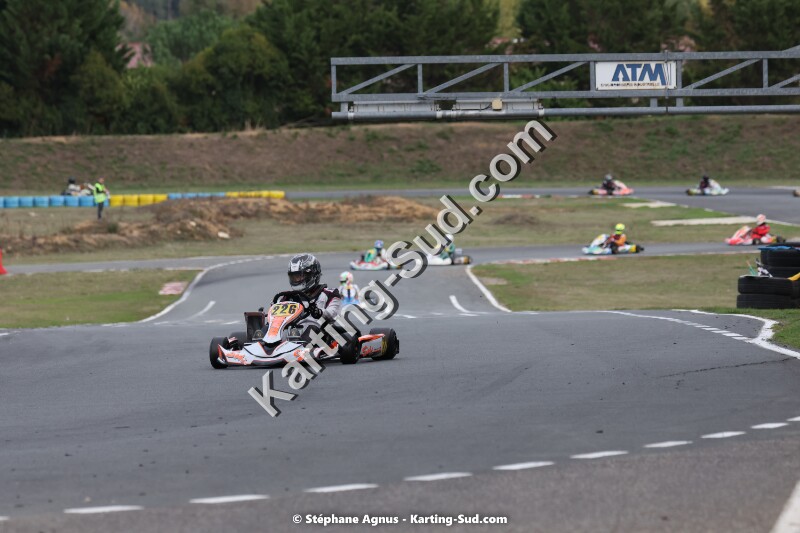 Karting-Sud-2J4A8505.jpg