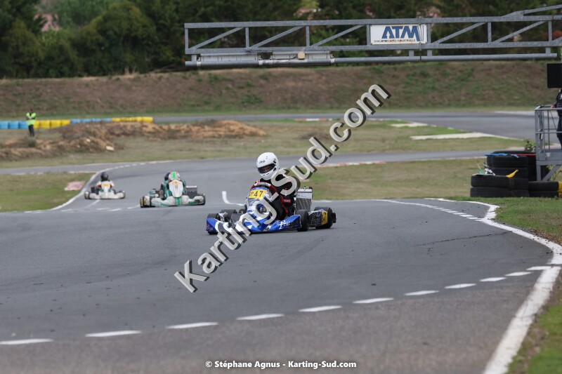 Karting-Sud-2J4A8511.jpg