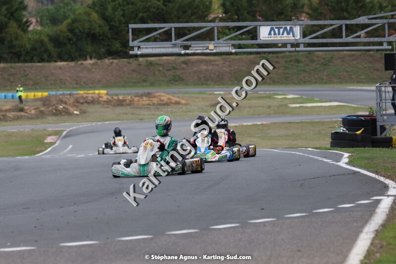 Karting-Sud-2J4A8513.jpg