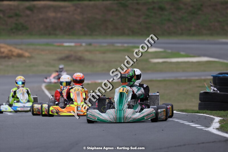 Karting-Sud-2J4A8518.jpg