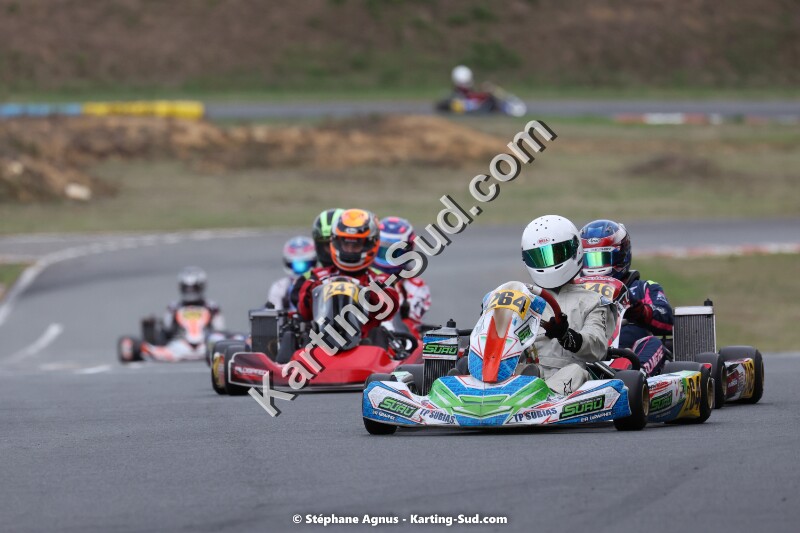 Karting-Sud-2J4A8523.jpg