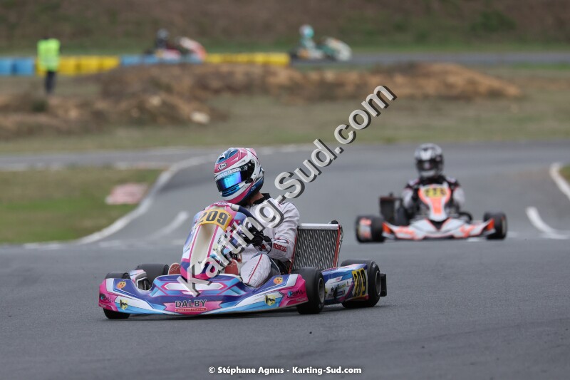 Karting-Sud-2J4A8526.jpg