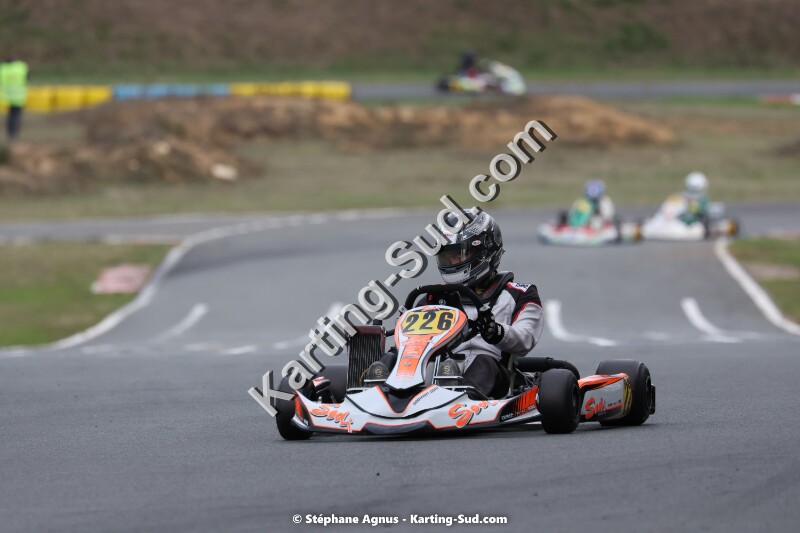 Karting-Sud-2J4A8528.jpg