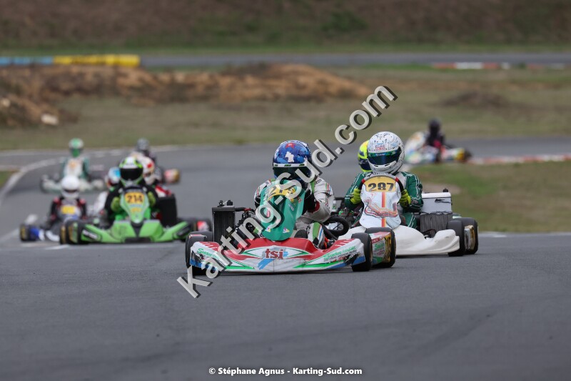 Karting-Sud-2J4A8529.jpg