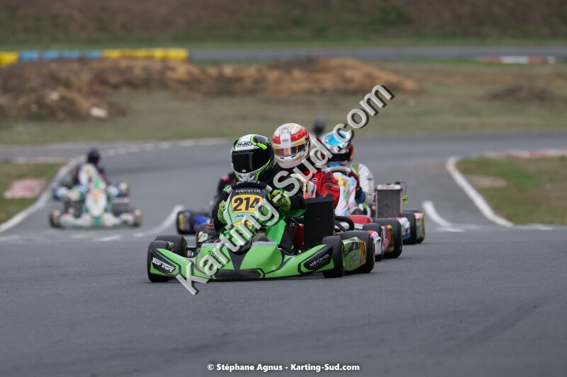 Karting-Sud-2J4A8531.jpg