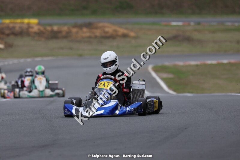 Karting-Sud-2J4A8533.jpg
