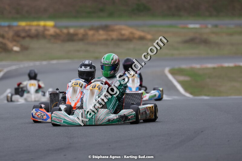 Karting-Sud-2J4A8536.jpg