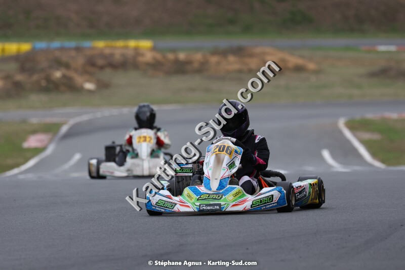 Karting-Sud-2J4A8540.jpg