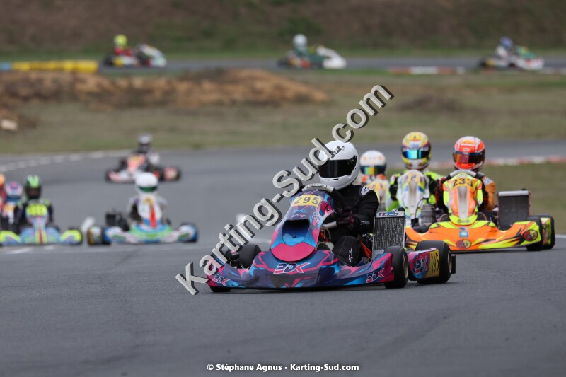Karting-Sud-2J4A8548.jpg