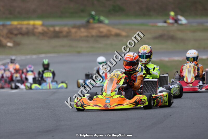 Karting-Sud-2J4A8549.jpg