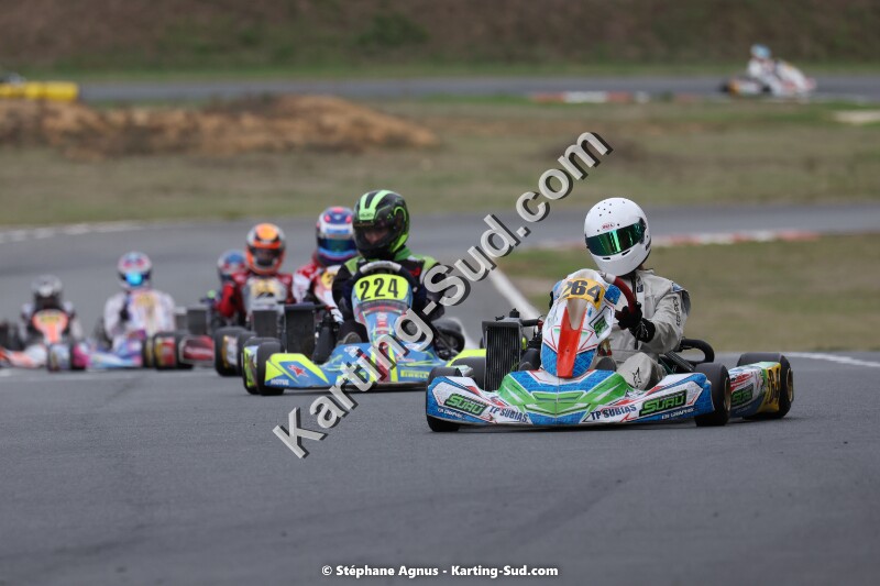 Karting-Sud-2J4A8550.jpg