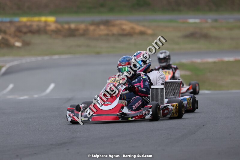 Karting-Sud-2J4A8554.jpg