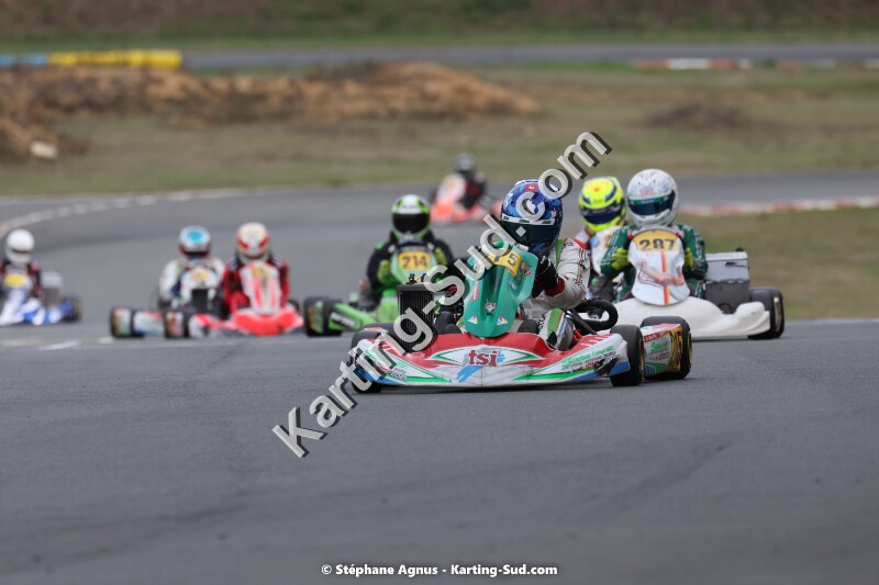Karting-Sud-2J4A8557.jpg