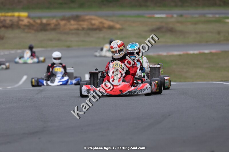 Karting-Sud-2J4A8561.jpg