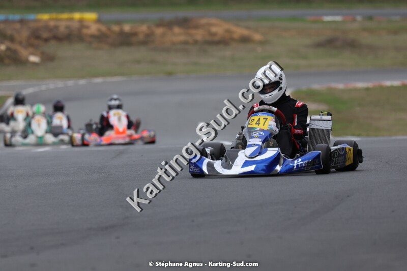 Karting-Sud-2J4A8562.jpg