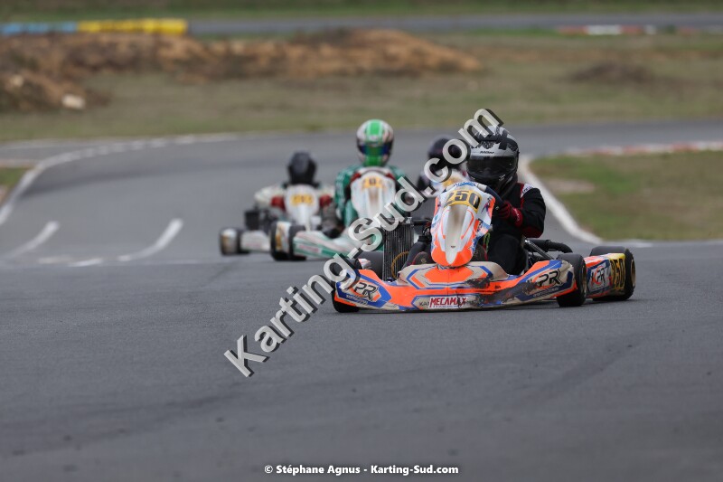 Karting-Sud-2J4A8564.jpg