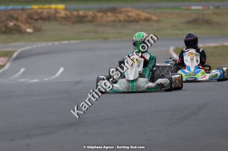 Karting-Sud-2J4A8566.jpg