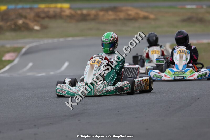Karting-Sud-2J4A8569.jpg