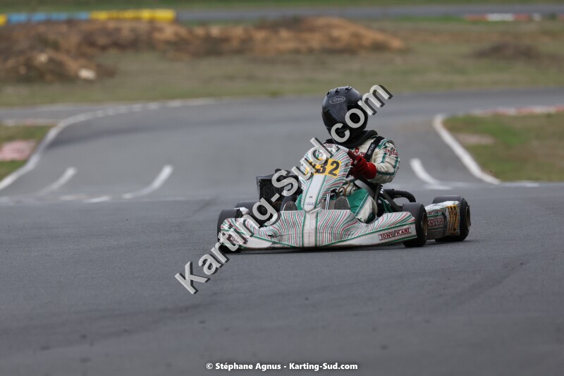 Karting-Sud-2J4A8570.jpg