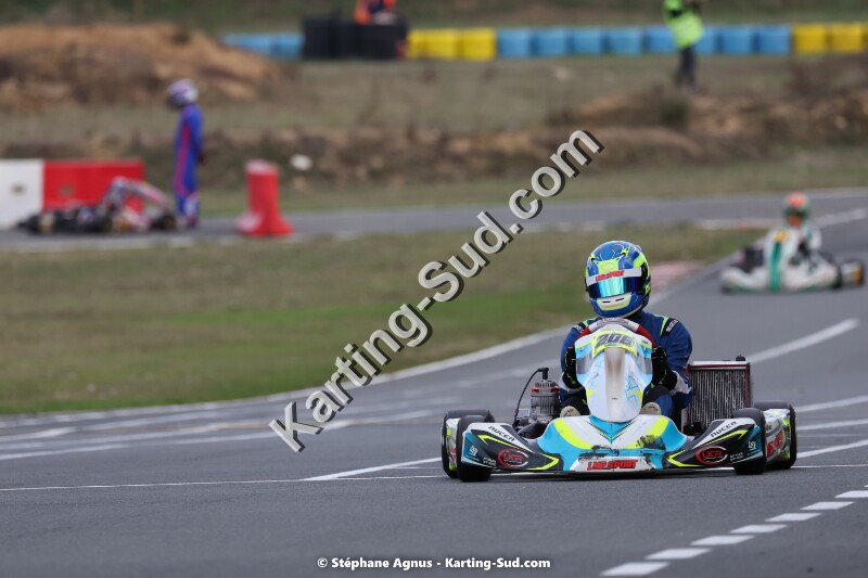 Karting-Sud-2J4A8571.jpg