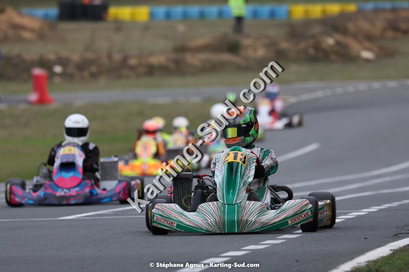 Karting-Sud-2J4A8575.jpg