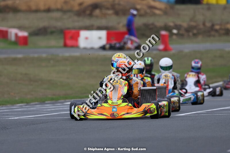 Karting-Sud-2J4A8576.jpg