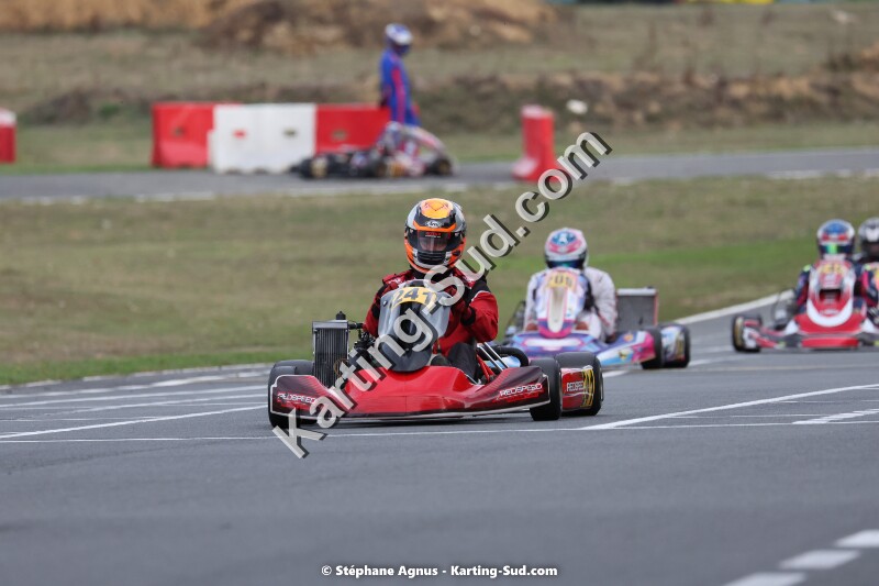 Karting-Sud-2J4A8580.jpg
