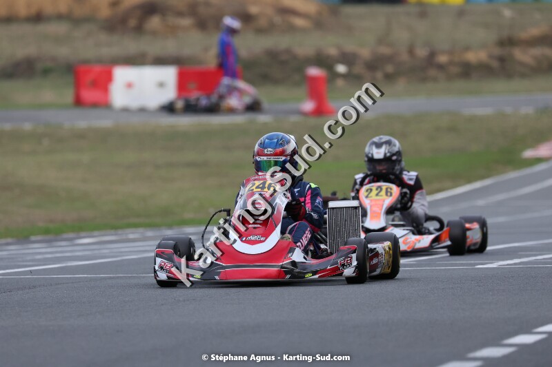 Karting-Sud-2J4A8582.jpg