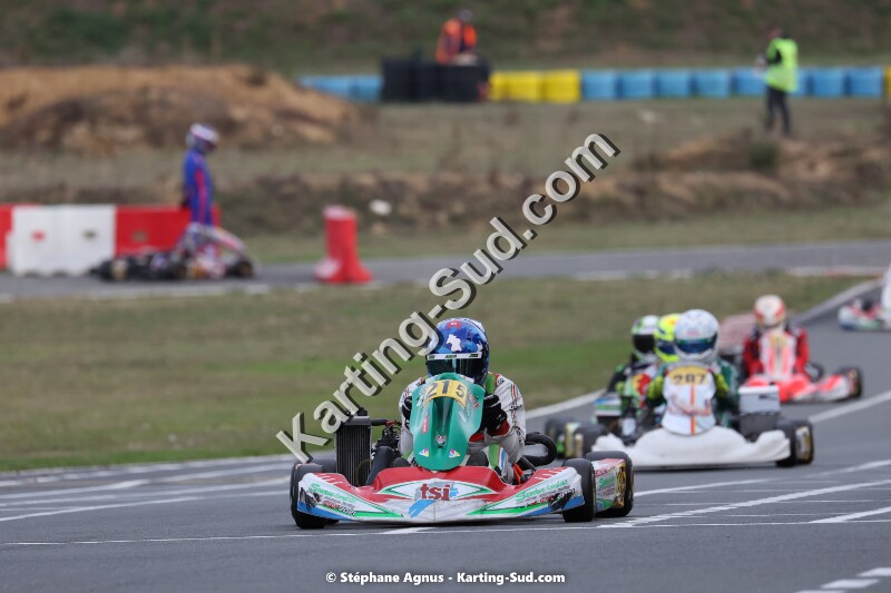 Karting-Sud-2J4A8584.jpg