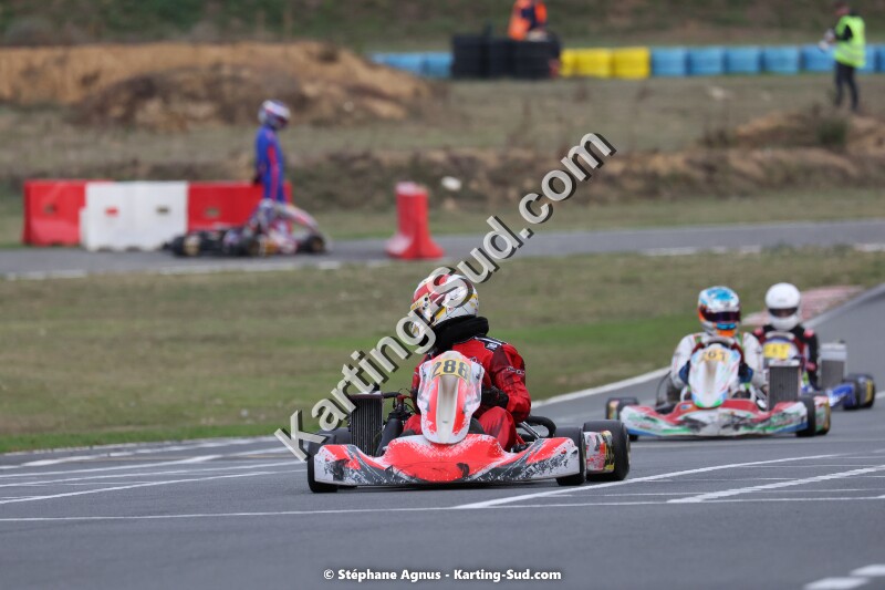 Karting-Sud-2J4A8588.jpg
