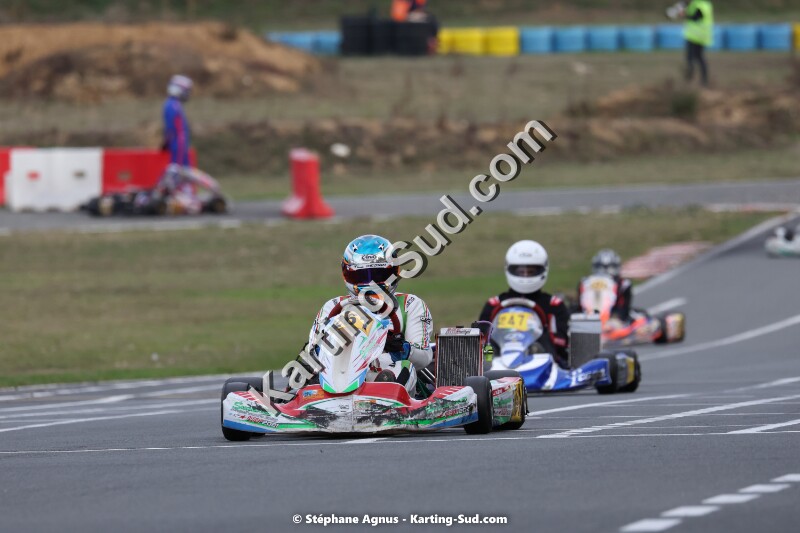Karting-Sud-2J4A8589.jpg