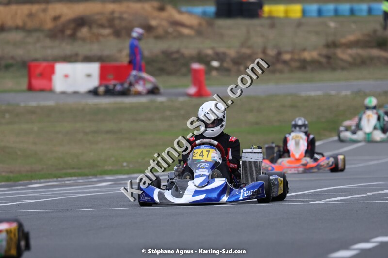 Karting-Sud-2J4A8591.jpg