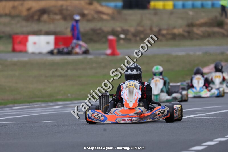Karting-Sud-2J4A8592.jpg