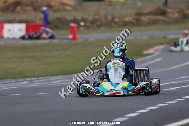 Karting-Sud-2J4A8597.jpg