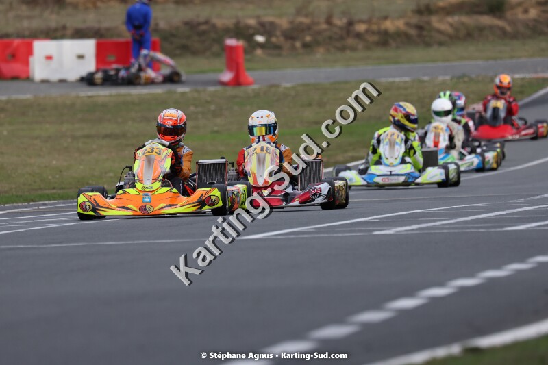 Karting-Sud-2J4A8600.jpg