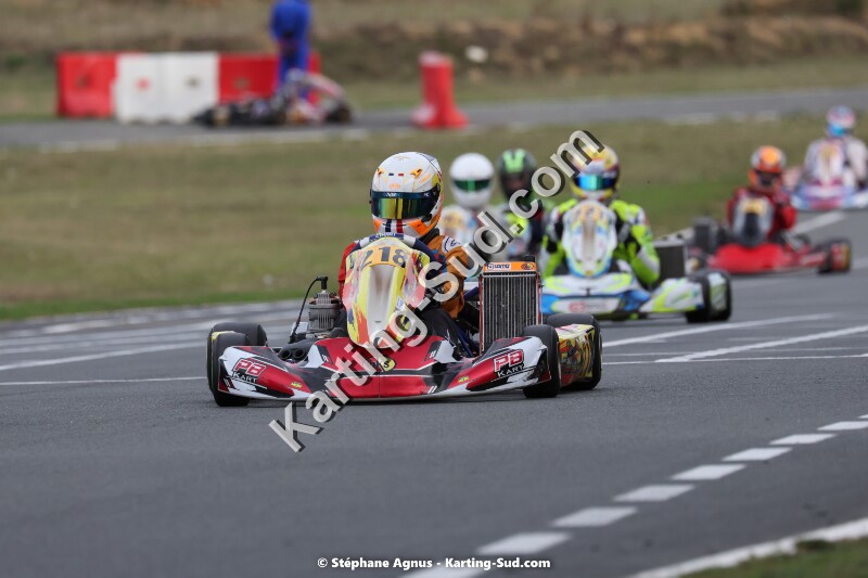 Karting-Sud-2J4A8604.jpg