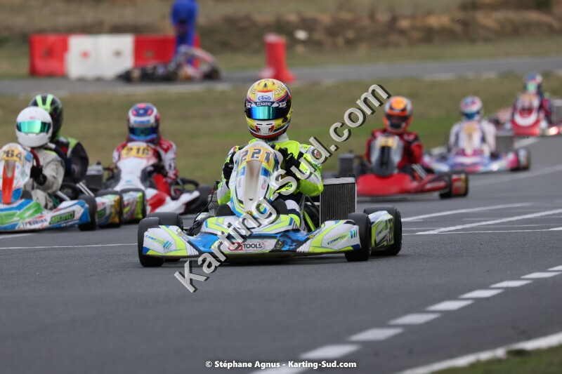 Karting-Sud-2J4A8606.jpg
