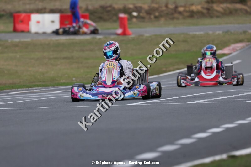 Karting-Sud-2J4A8609.jpg