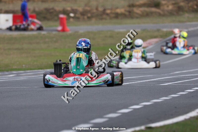 Karting-Sud-2J4A8612.jpg