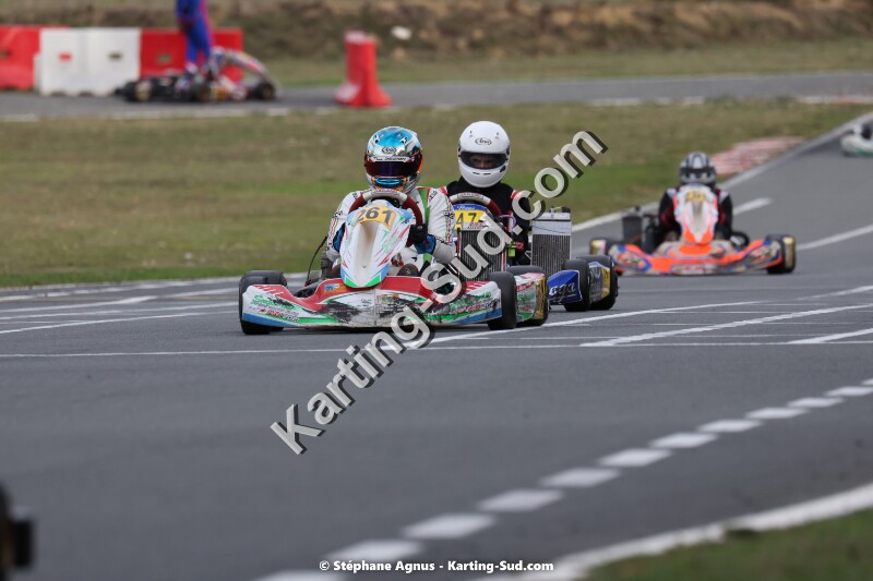 Karting-Sud-2J4A8617.jpg