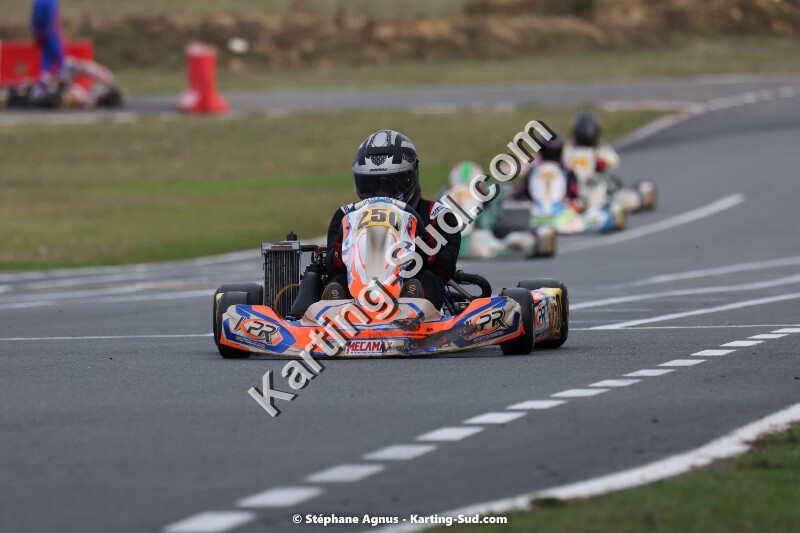 Karting-Sud-2J4A8620.jpg