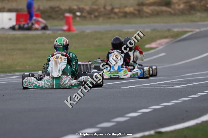 Karting-Sud-2J4A8621.jpg