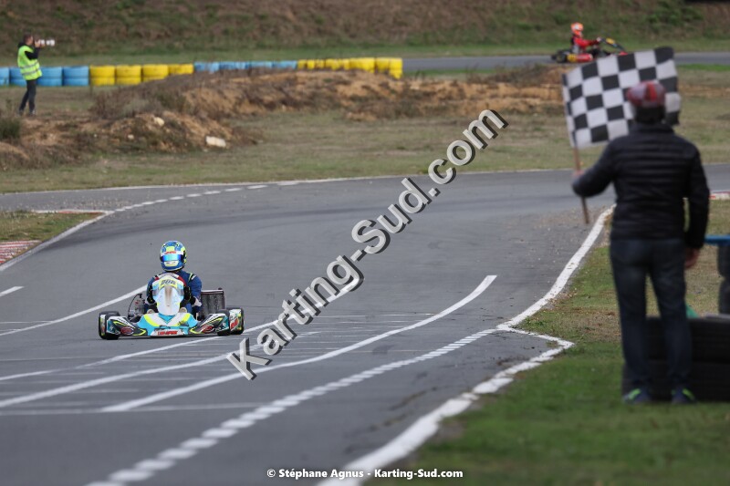 Karting-Sud-2J4A8628.jpg