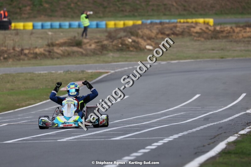 Karting-Sud-2J4A8632.jpg